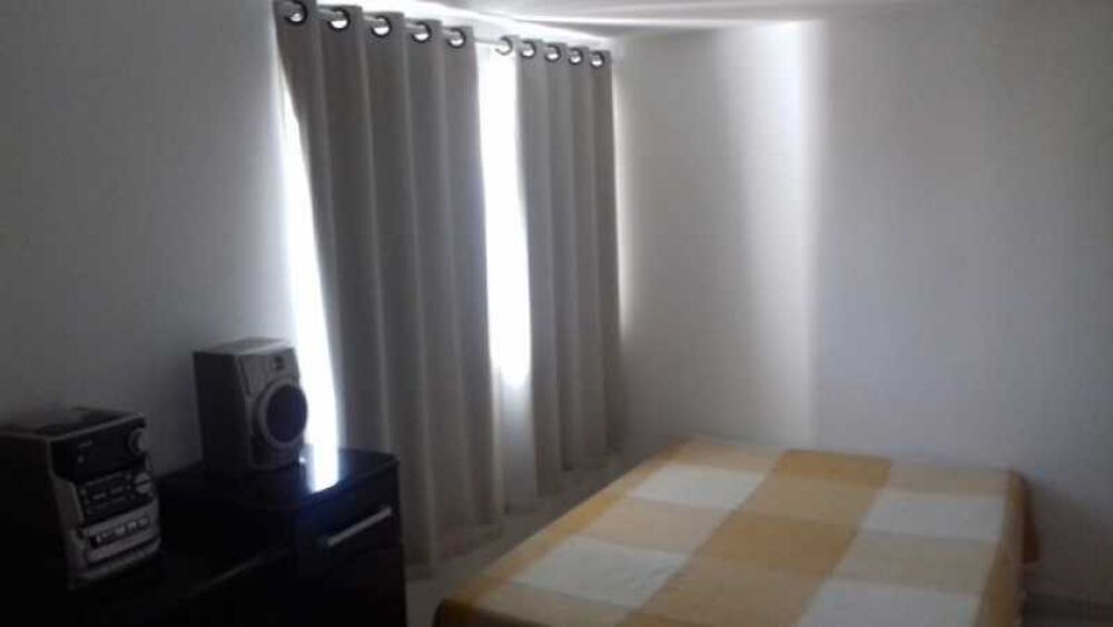 Casa de Condomínio, 3 quartos - Foto 17