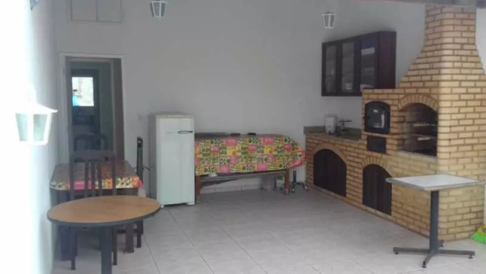 Casa de Condomínio, 3 quartos - Foto 19
