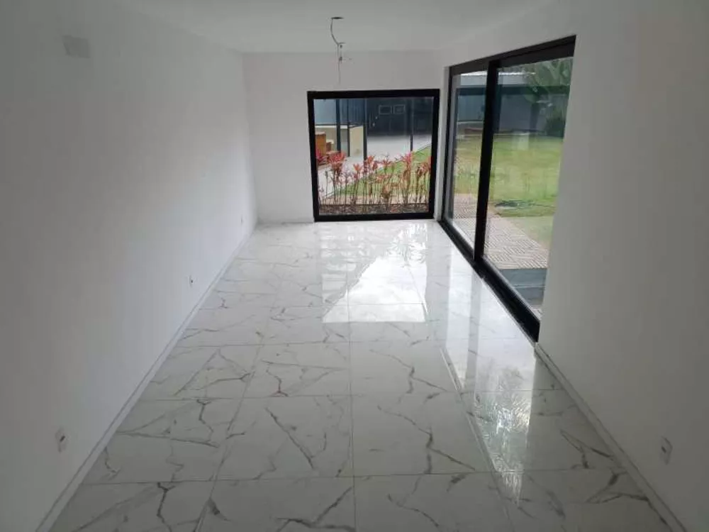 Casa de Condomínio, 5 quartos - Foto 2