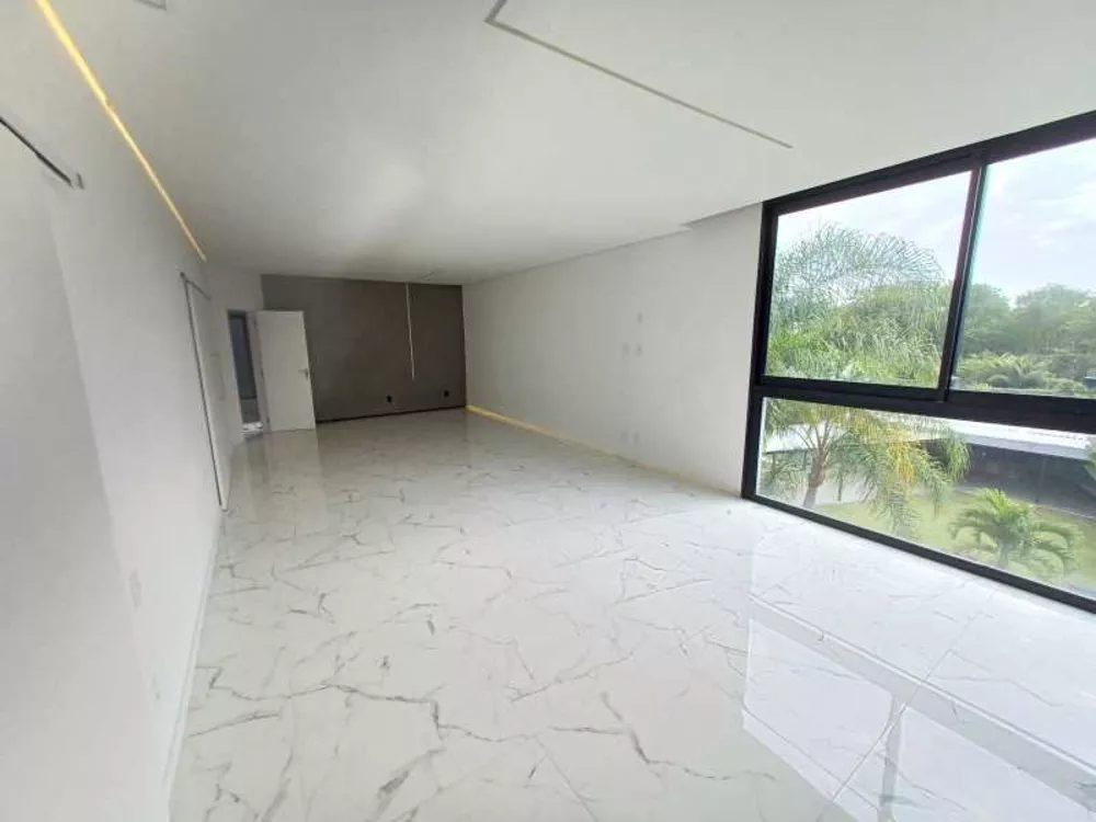 Casa de Condomínio, 5 quartos - Foto 24