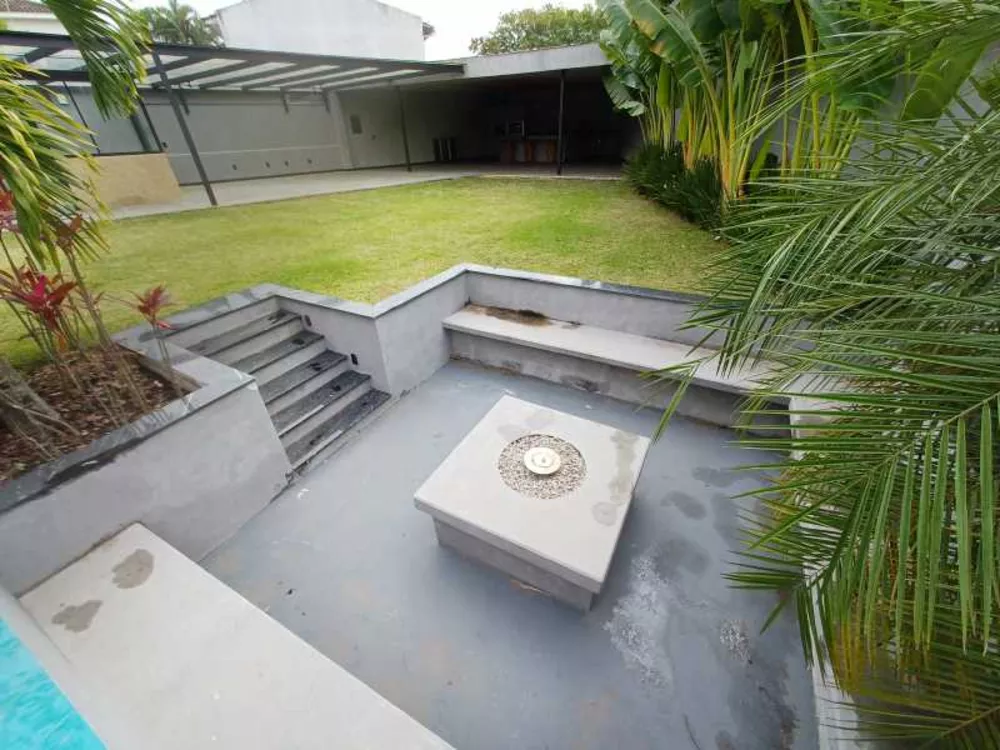 Casa de Condomínio, 5 quartos - Foto 9