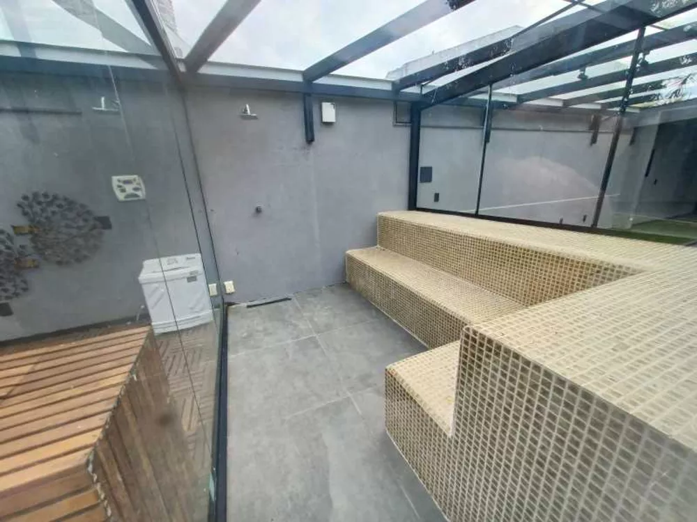 Casa de Condomínio, 5 quartos - Foto 19