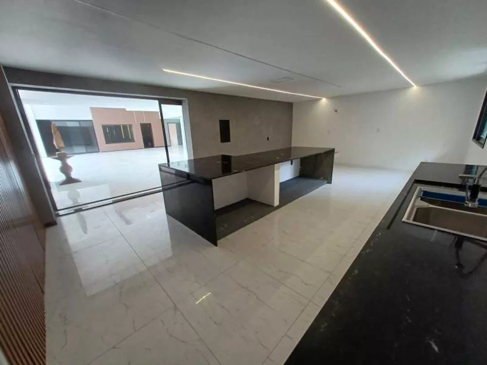 Casa de Condomínio, 5 quartos - Foto 7