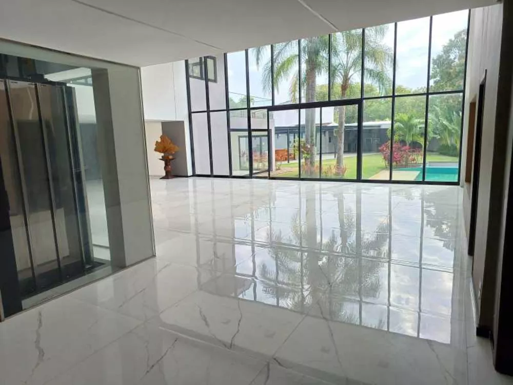 Casa de Condomínio, 5 quartos - Foto 6