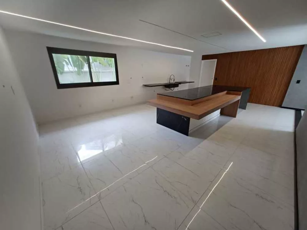 Casa de Condomínio, 5 quartos - Foto 8