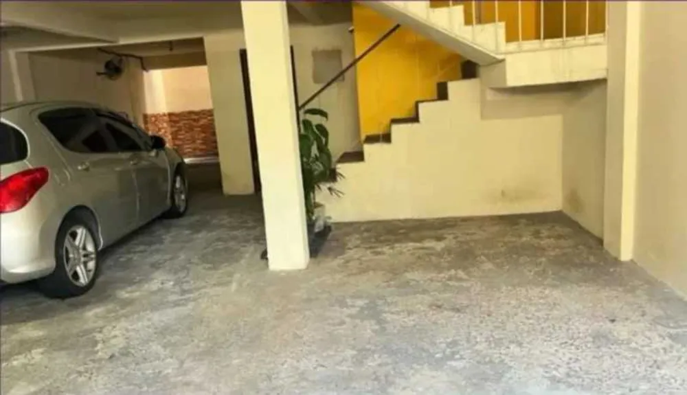 Apartamento, 4 quartos, 120 m² - Foto 6