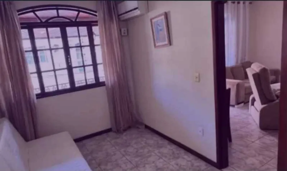 Apartamento, 4 quartos, 120 m² - Foto 3