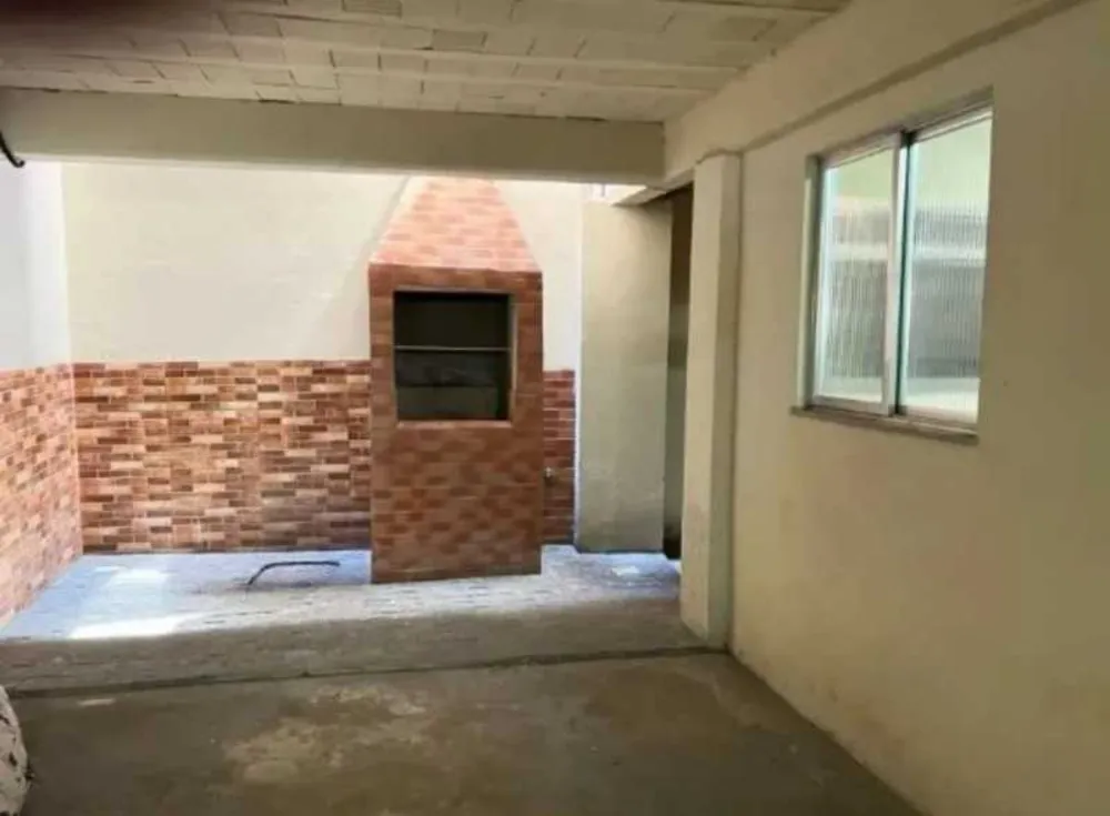 Apartamento, 4 quartos, 120 m² - Foto 5