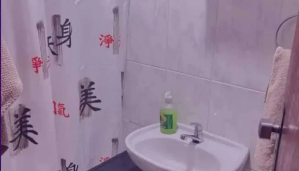 Apartamento, 4 quartos, 120 m² - Foto 12