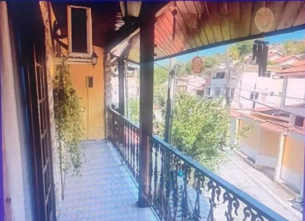 Apartamento, 4 quartos, 120 m² - Foto 9