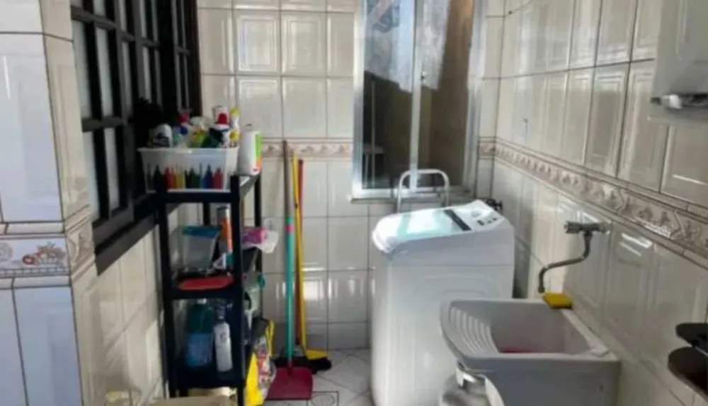 Apartamento, 4 quartos, 120 m² - Foto 8