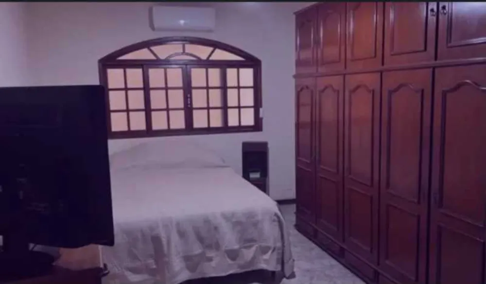 Apartamento, 4 quartos, 120 m² - Foto 4