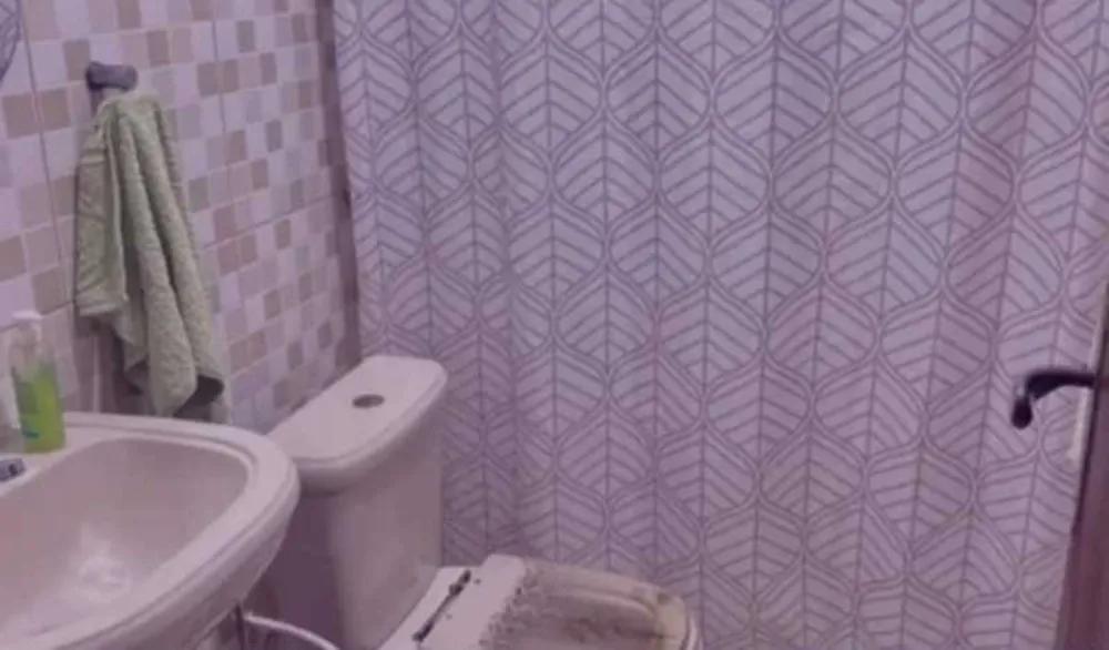 Apartamento, 4 quartos, 120 m² - Foto 11