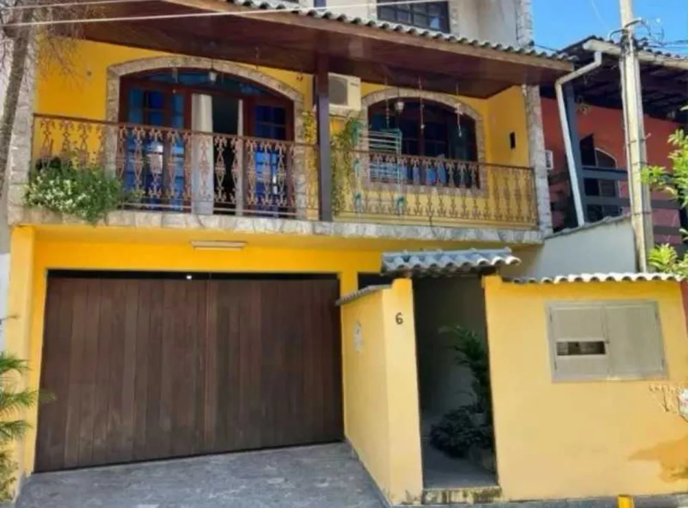 Apartamento, 4 quartos, 120 m² - Foto 1