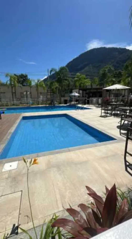 Apartamento, 3 quartos, 60 m² - Foto 4