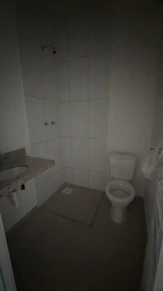 Casa de Vila, 2 quartos - Foto 13