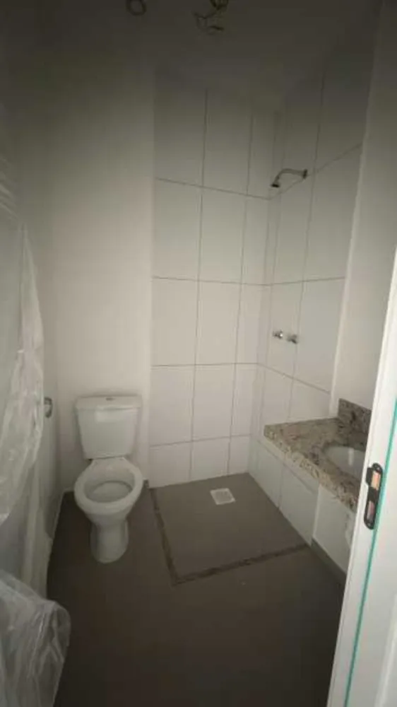 Casa de Vila, 2 quartos - Foto 15