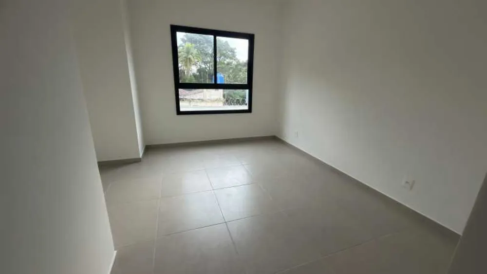 Casa de Vila, 2 quartos - Foto 12