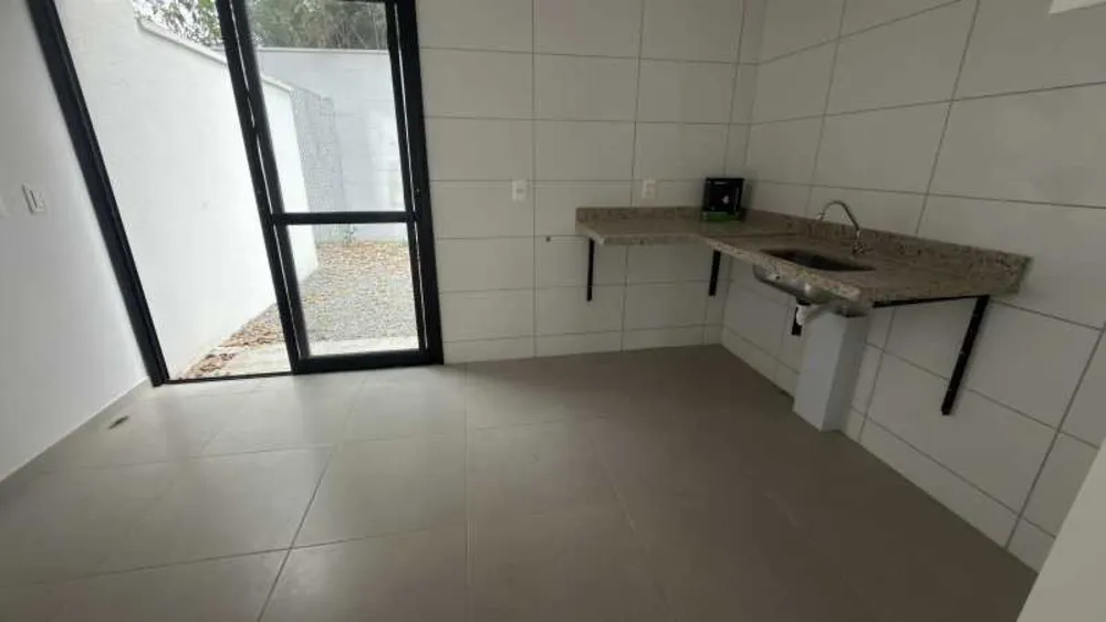 Casa de Vila, 2 quartos - Foto 5