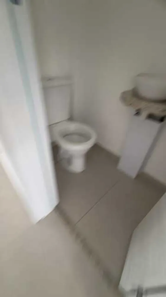 Casa de Vila, 2 quartos - Foto 17