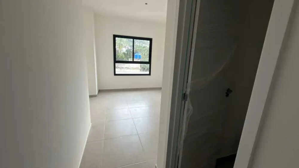 Casa de Vila, 2 quartos - Foto 14