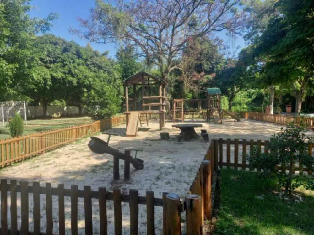 Cobertura, 4 quartos, 140 m² - Foto 10