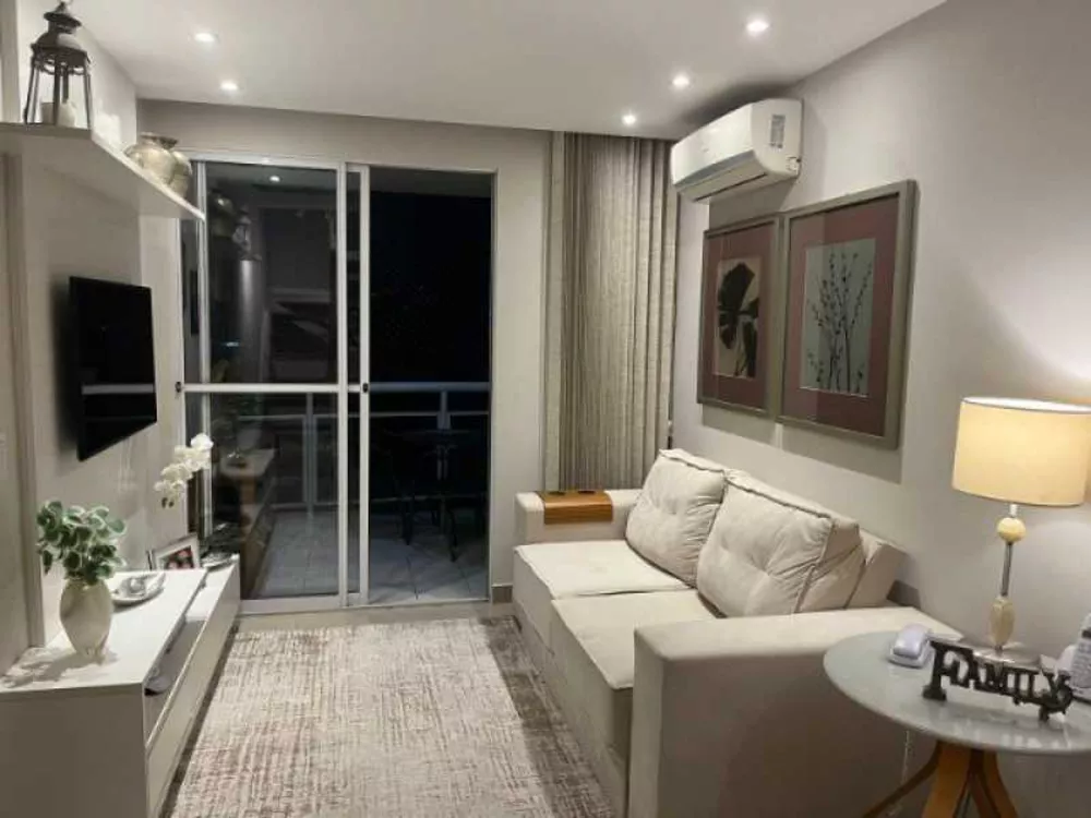 Cobertura, 4 quartos, 140 m² - Foto 9