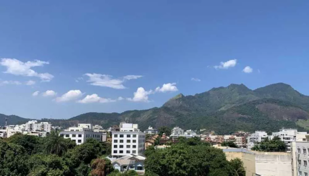 Cobertura, 4 quartos, 140 m² - Foto 11