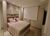 Cobertura, 4 quartos, 140 m² - Foto 5