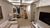 Cobertura, 4 quartos, 140 m² - Foto 6