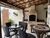 Cobertura, 4 quartos, 140 m² - Foto 4