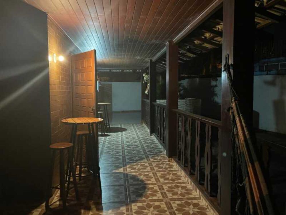 Casa de Condomínio, 6 quartos - Foto 2