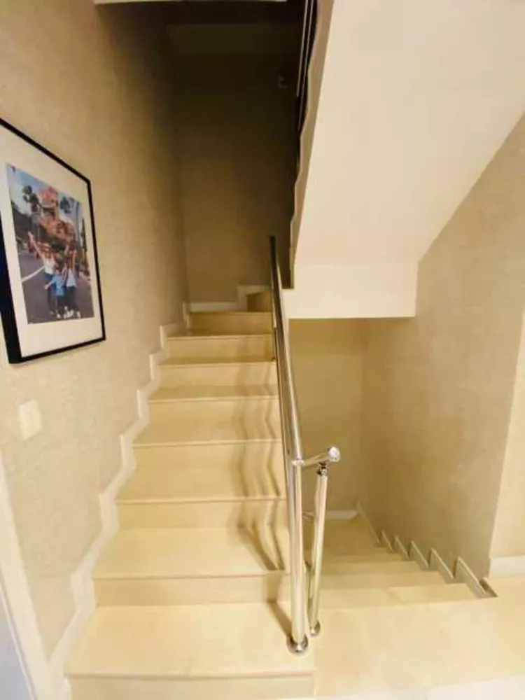 Casa de Condomínio, 5 quartos - Foto 18