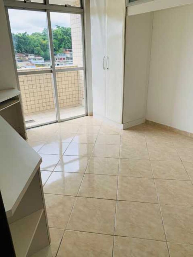 Cobertura, 3 quartos - Foto 7