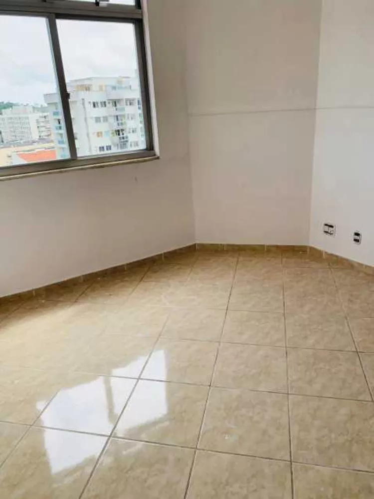 Cobertura, 3 quartos - Foto 3