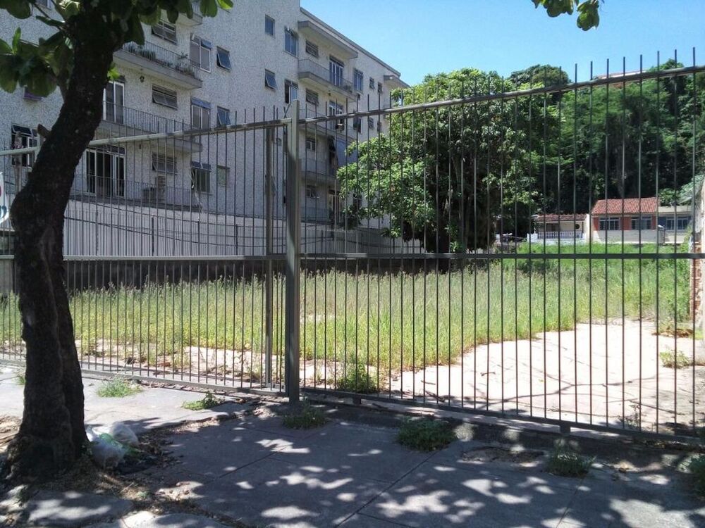 Terreno - Foto 2