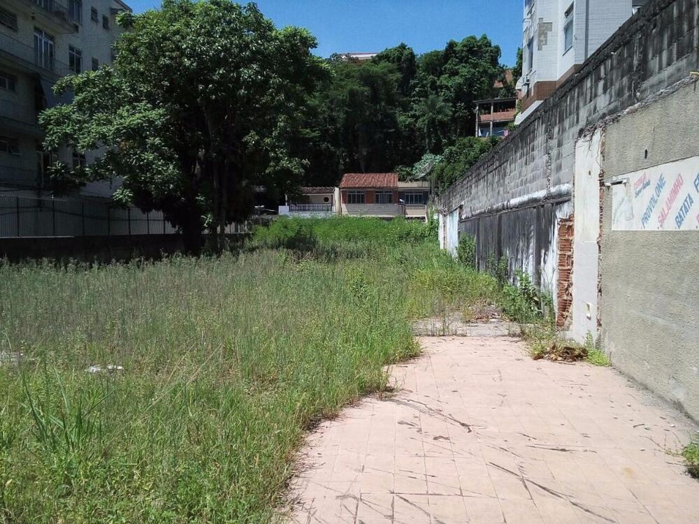 Terreno - Foto 3