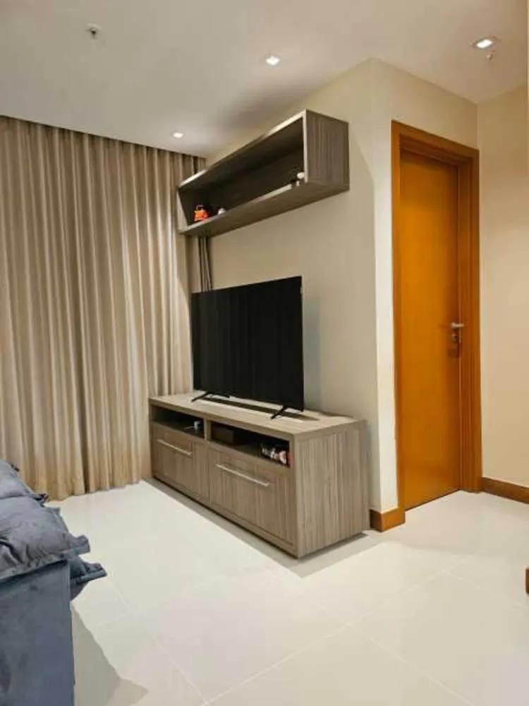 Apartamento, 1 quarto, 35 m² - Foto 15