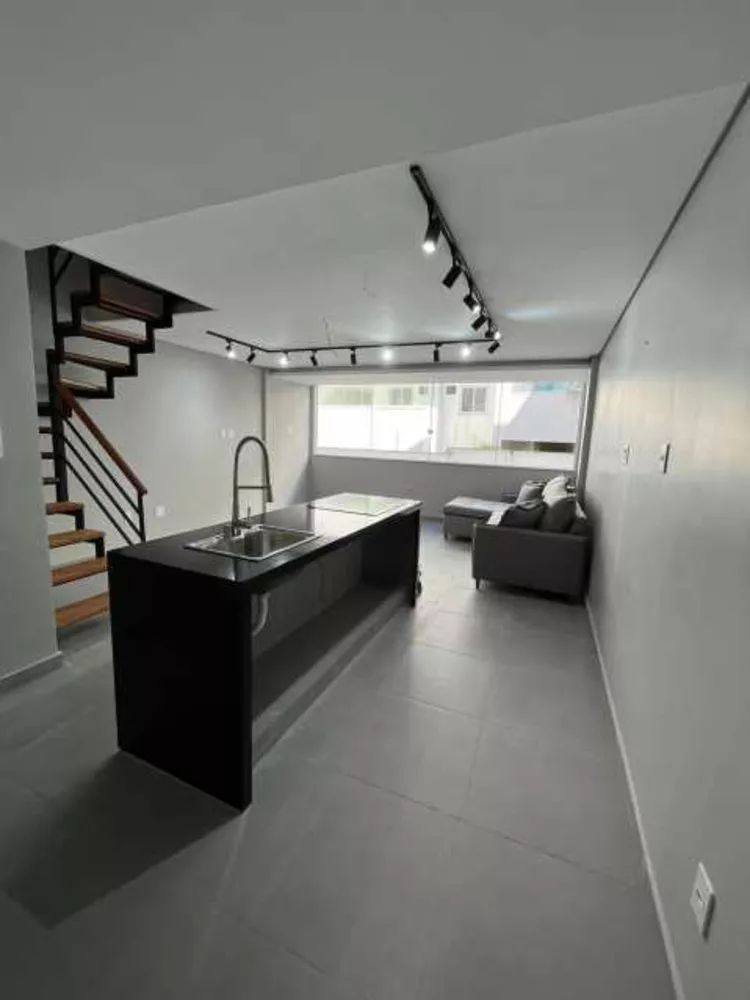 Apartamento, 3 quartos, 120 m² - Foto 17