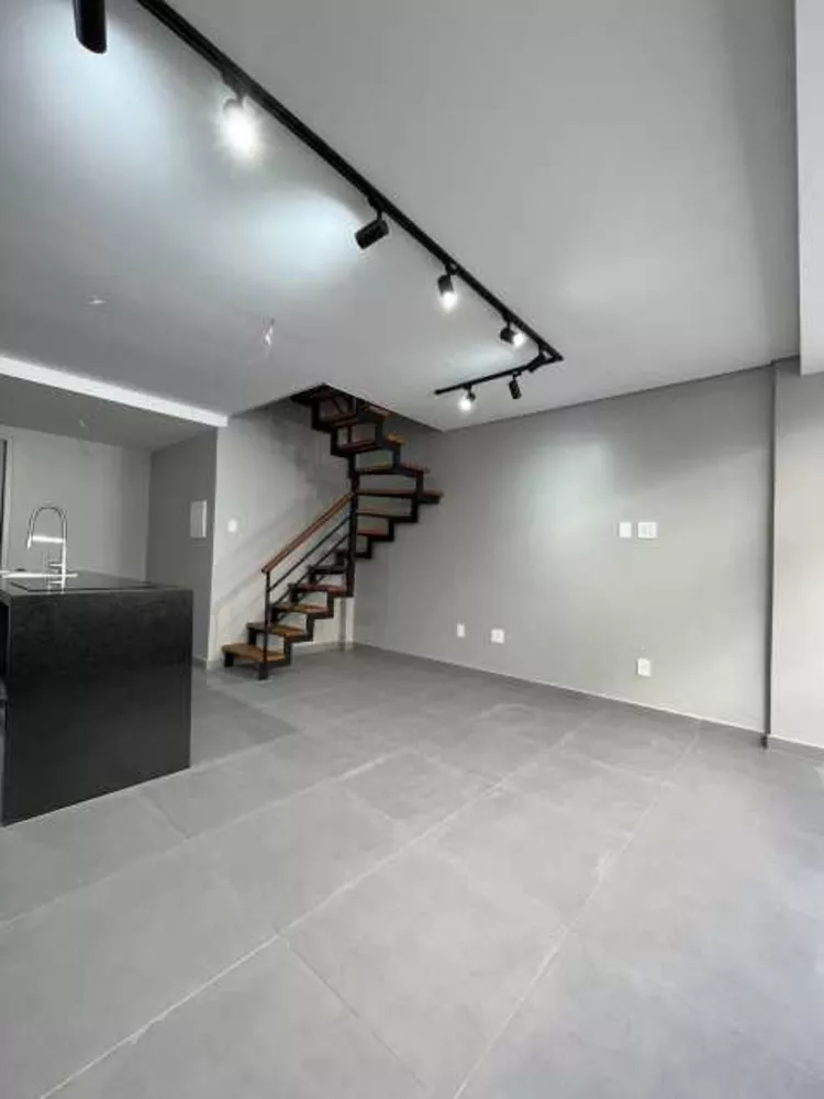 Apartamento, 3 quartos, 120 m² - Foto 14