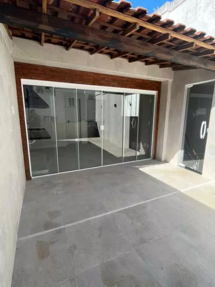 Apartamento, 3 quartos, 120 m² - Foto 2