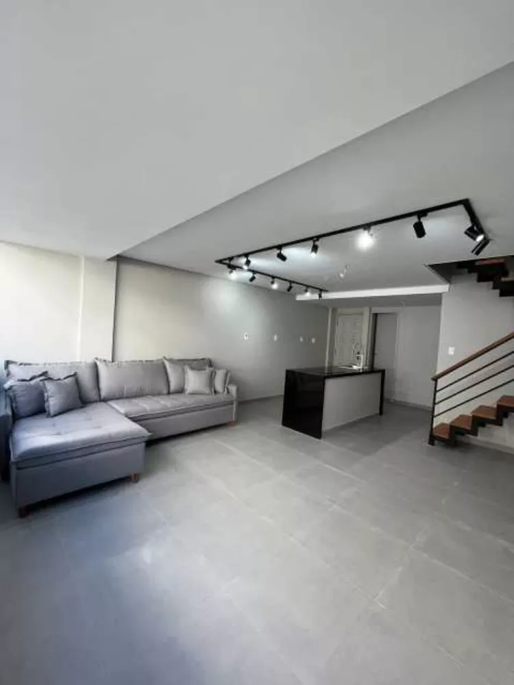 Apartamento, 3 quartos, 120 m² - Foto 9