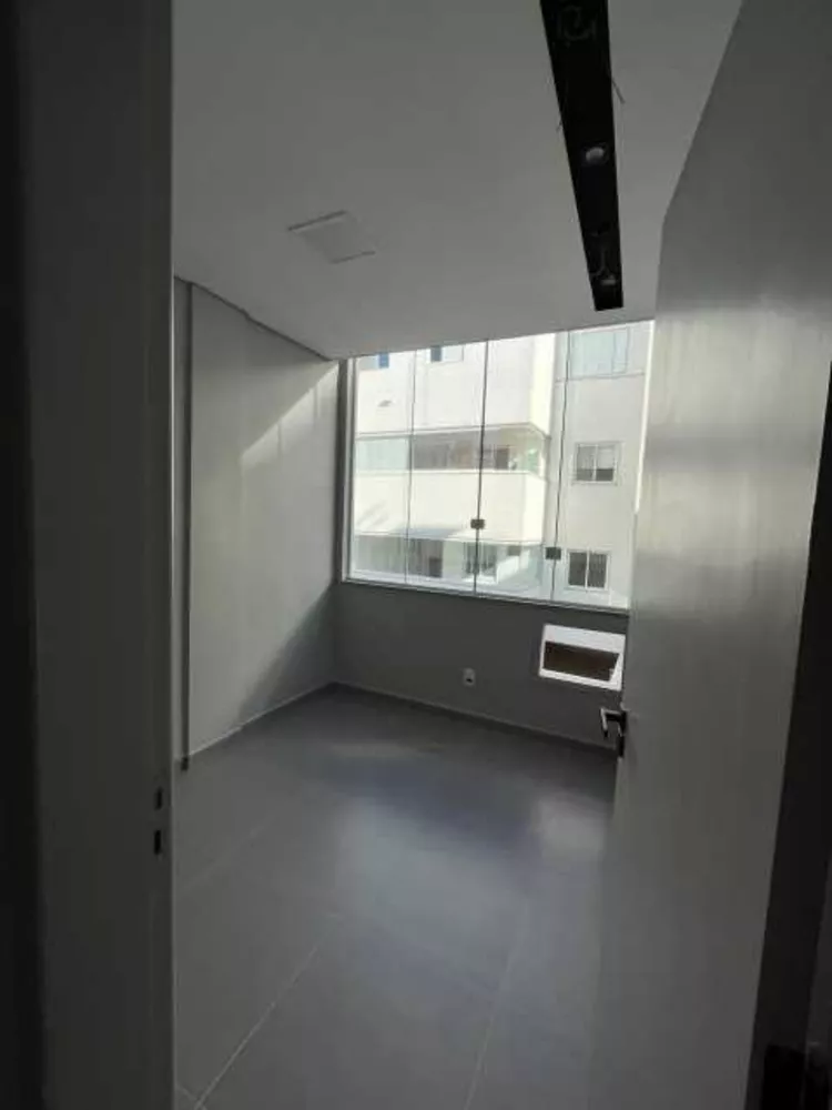 Apartamento, 3 quartos, 120 m² - Foto 16