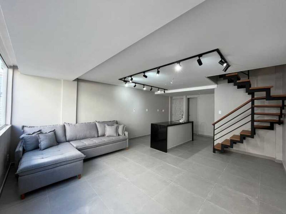 Apartamento, 3 quartos, 120 m² - Foto 28