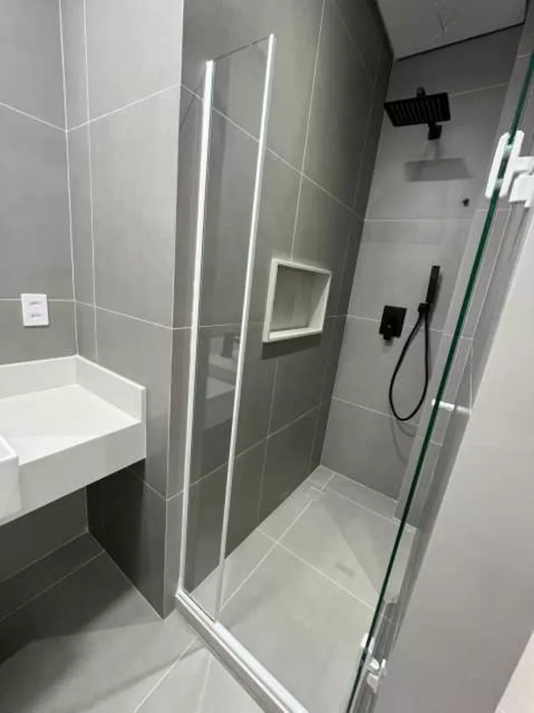 Apartamento, 3 quartos, 120 m² - Foto 18