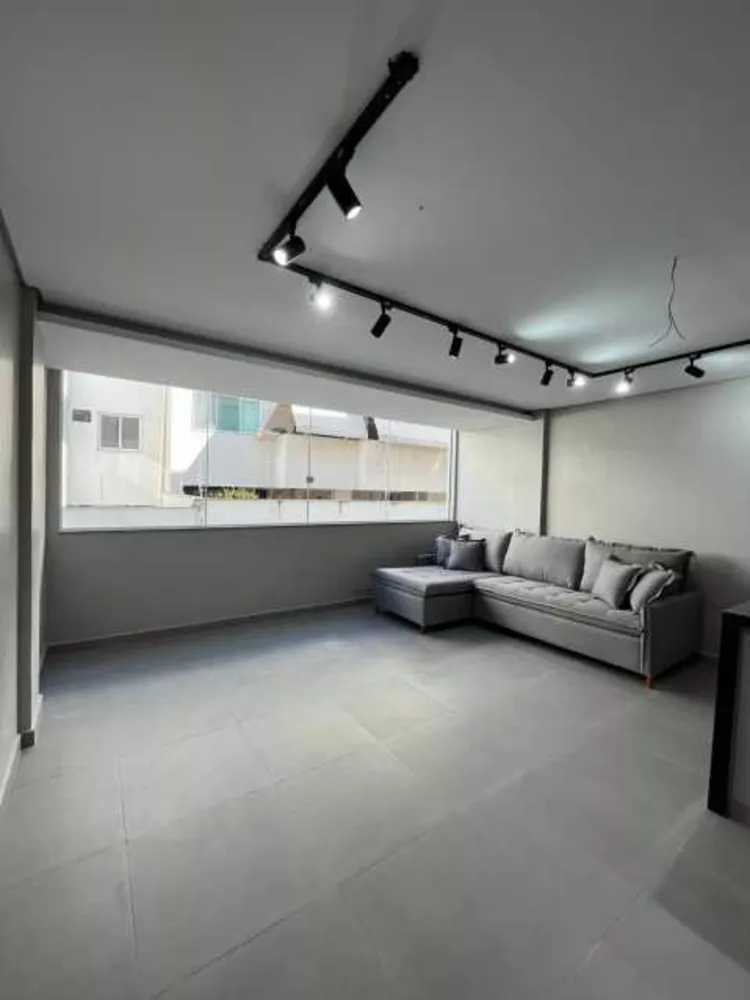 Apartamento, 3 quartos, 120 m² - Foto 26
