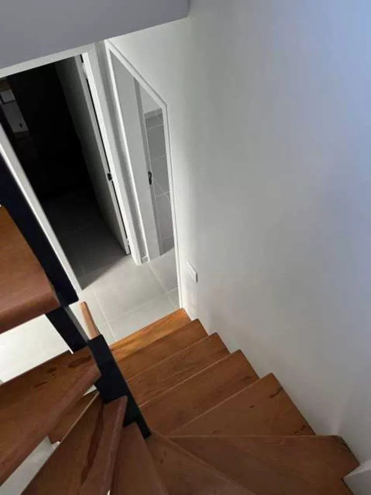 Apartamento, 3 quartos, 120 m² - Foto 4