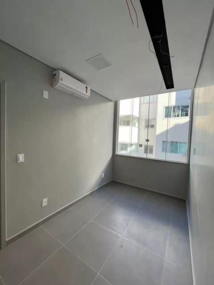Apartamento, 3 quartos, 120 m² - Foto 20