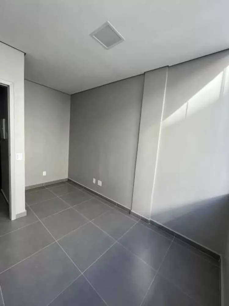 Apartamento, 3 quartos, 120 m² - Foto 10