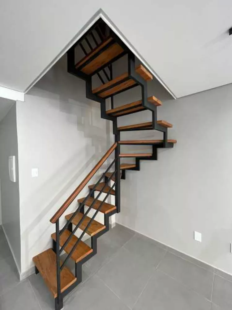 Apartamento, 3 quartos, 120 m² - Foto 22